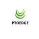 ptoedge7